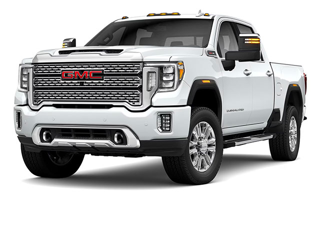 gmc sierra 2500 denali hd 2023 1GT49RE75PF188765 image gmc sierra 2500 denali hd 2023 1GT49RE75PF188765 image